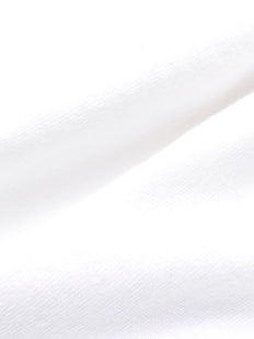 Marathon cotton T-shirt