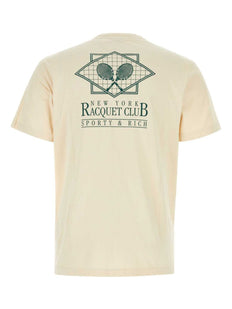 NY Racquet Club T-shirt