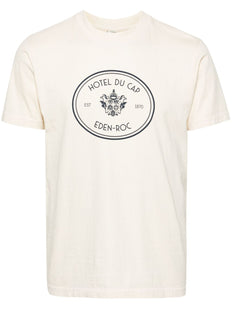 Eden Crest Kennedy T-shirt