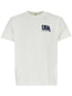 Team USA T-shirt