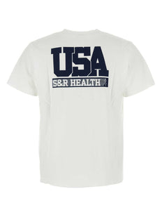 Team USA T-shirt