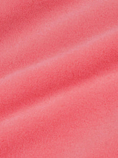 bluza polarowa z haftowanym logo
