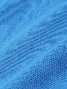 logo-print cotton track pants