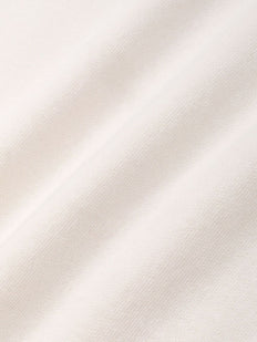 Olympic Gym cotton track shorts