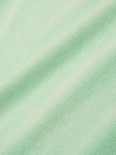 SRWC 94 cotton T-shirt