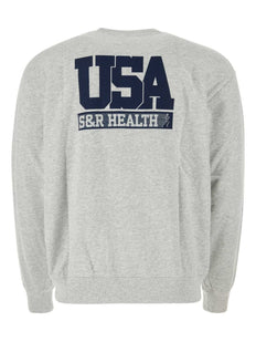 Bluza drużyny USA