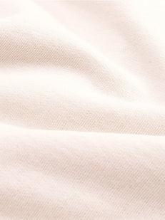 Prince Health cotton sweatpants