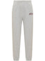 Health track pants
