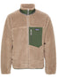 Classic Retro-X jacket