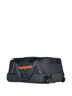 Black Hole® holdall