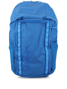 Plecak Black Hole 32L