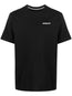 Koszulka P-6 Logo Responsibili-Tee®