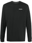 P-6 long-sleeved T-shirt